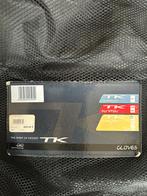 TK Trillium T1 Keeper Handschoenen - Nieuw!, Sport en Fitness, Hockey, Ophalen of Verzenden, Nieuw, Kleding