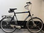 Nette Rih Delta herenfiets 28 inch, Fietsen en Brommers, Fietsen | Heren | Herenfietsen, 65 cm of meer, Ophalen of Verzenden, Zo goed als nieuw