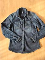 LTB Denim Blouse, LTB, Overhemd of Blouse, Ophalen of Verzenden, Zo goed als nieuw