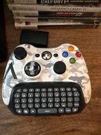 Xbox 360 - 250GB HDD + Games!, Spelcomputers en Games, Ophalen of Verzenden, Met 1 controller, 250 GB, Gebruikt
