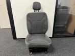 bijrijders stoel Renault Trafic Opel Vivaro Passagiersstoel, Auto-onderdelen, Gebruikt