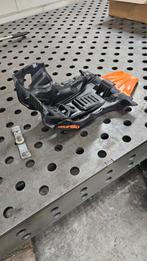 Ktm skid plate, Motoren, Onderdelen | Overige, Ophalen of Verzenden