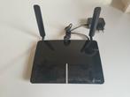 TP Link Archer MR600, Computers en Software, Routers en Modems, Ophalen of Verzenden, Gebruikt