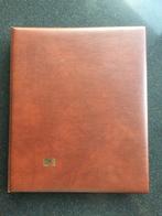 Ansichtkaarten Queen Elisabeth II, Ophalen of Verzenden, 1940 tot 1960, Sterren en Beroemdheden