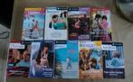 Harlequin Bouquet Intiem 9st., Boeken, Ophalen of Verzenden, Zo goed als nieuw
