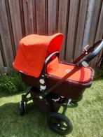 Bugaboo Cameleon 3, Ophalen, Zo goed als nieuw, Kinderwagen, Bugaboo