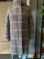 Dames winterjas, Kleding | Dames, Jassen | Winter, Overige kleuren, Maat 46/48 (XL) of groter, Ophalen of Verzenden, Miss Etam