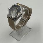 Breitling Antares automatic vintage horloge - Nette staat, Ruilrijk, Zo goed als nieuw, Info@ruilrijk.nl, Neerstraat 60, 6041 KD Roermond