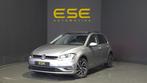 Volkswagen Golf 1.0 TSI Comfortline | Pano | Navi | Climate, Voorwielaandrijving, Stof, Gebruikt, 116 pk