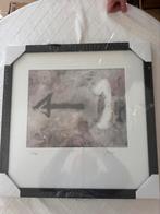 Relroductie Jan Bamps nr15, Ophalen, Nieuw, Hout, Minder dan 50 cm