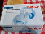 Bosch Observatie Camera - Nieuw in Doos, Audio, Tv en Foto, Videobewaking, Ophalen, Nieuw, Buitencamera