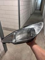 Koplamp rechts Peogeot 206, Ophalen, Peugeot