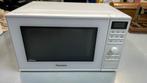 Magnetron Panasonic, Gebruikt, Ophalen of Verzenden, Magnetron, Draaiplateau