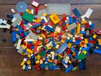 Te koop partij Lego, Ophalen, Zo goed als nieuw