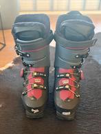 K2 BFC 95  Skischoenen -, 160 tot 180 cm, Schoenen, Ophalen of Verzenden, Zo goed als nieuw