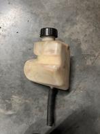 KVS expansie vat tankje koelwater Zip SP98, Ophalen of Verzenden, Nieuw