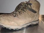 Meindl MFS Vakuum Goretex Wandelschoenen Maat 43, Kleding | Heren, Schoenen, Bruin, Ophalen of Verzenden, Zo goed als nieuw, Wandelschoenen of Bergschoenen