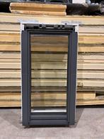 Velux ggl sk04 55x98, Doe-het-zelf en Verbouw, Glas en Ramen, Ophalen, Minder dan 80 cm, 80 tot 120 cm, Zo goed als nieuw