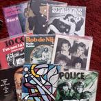 Top 2000 Singles  deel 2, Cd's en Dvd's, Vinyl Singles, Gebruikt, 7 inch, Single, Ophalen of Verzenden