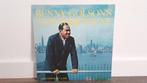 Benny Golson - Benny Golson's New York Scene LP, Japan, Jazz, 1960 tot 1980, Jazz, Gebruikt, 12 inch