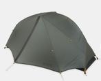 Nemo Dragonfly Osmo Bikepack 1-persoons tent, Caravans en Kamperen, Tenten, Ophalen, Zo goed als nieuw, Tot en met 2