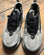 Nike zoom, Ophalen of Verzenden, Zo goed als nieuw, Hardloopschoenen, Nike