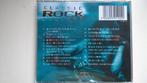 Classic Rock Ballads, Cd's en Dvd's, Cd's | Verzamelalbums, Rock en Metal, Ophalen of Verzenden, Zo goed als nieuw