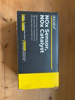 Goed werkende NOx sensor BMW - Kleine prijs!, Ophalen of Verzenden, Gebruikt, BMW