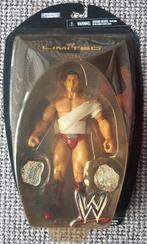 WWE JAKKS Limited Edition Batista, Ophalen of Verzenden, Nieuw