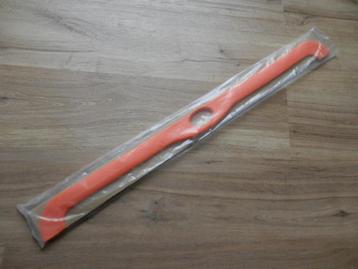 Opvulling onder hemelbekleding bij schuifdak VW Kever. beschikbaar voor biedingen