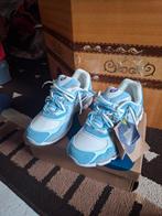 Asics Gel Nyc Artic Sky, Ophalen of Verzenden, Zo goed als nieuw