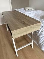 Mooi Bureau te Koop!, Ophalen, Zo goed als nieuw, Bureau