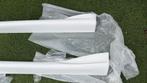 Sideskirt Mazda Mx5 NB, Auto-onderdelen, Ophalen, Nieuw, Mazda, Bumper