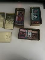 Yugioh bulk, Hobby en Vrije tijd, Verzamelkaartspellen | Yu-gi-Oh!, Ophalen of Verzenden, Zo goed als nieuw, Meerdere kaarten