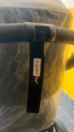 Bugaboo Fox2 2021, Kinderen en Baby's, Kinderwagens en Combinaties, Gebruikt, Bugaboo, Ophalen of Verzenden, Combiwagen