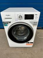 ZGAN Whirlpool fresh care steam wasmachine A , 8 kg, Witgoed en Apparatuur, Wasmachines, 1200 tot 1600 toeren, 8 tot 10 kg, Ophalen of Verzenden