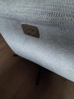 Relax fauteuil, Huis en Inrichting, Ophalen, Zo goed als nieuw, 50 tot 75 cm