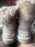 Uggs maat 25, Kinderen en Baby's, Babykleding | Schoentjes en Sokjes, Gebruikt, Ophalen of Verzenden