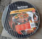 Barbecue  - nieuw, Ophalen of Verzenden, Nieuw