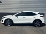 Kia XCeed 1.0 T-GDi DynamicPlusLine Style Pack Schuif/kantel, Voorwielaandrijving, XCeed, Stof, Gebruikt