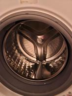 Samsung wasmachine 7kg, Witgoed en Apparatuur, Wasmachines, Ophalen of Verzenden, Zo goed als nieuw, 85 tot 90 cm, 1200 tot 1600 toeren