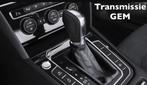 Volkswagen Golf GTI GTD versnellingsbak revisie!, Daewoo, Ophalen of Verzenden, Gereviseerd