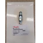 Danfoss 810217319 Ontlastingsklep, Info@diverse.nl, Nieuw, Ophalen of Verzenden, Danfoss