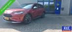 Honda ZR-V 2.0 e:HEV Advance Schuifdak/panoramadak/, 700 kg, Bedrijf, Hybride Elektrisch/Benzine, SUV of Terreinwagen