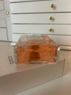 Chanel Coco Mademoiselle Eau de Parfum Intense 100ml - Nieuw, Ophalen of Verzenden, Nieuw