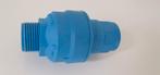 Aquastop wasmachine, Witgoed en Apparatuur, Onderdelen en Toebehoren, Ophalen, Zo goed als nieuw