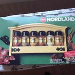 Vintage kruidenrekje van emsa, Verzamelen, Retro, Ophalen of Verzenden, Huis en Inrichting