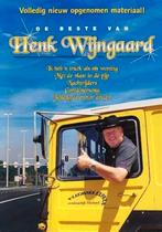 Henk Wijngaard - Het Beste Van Henk Wijngaard  DVD Nieuw., Alle leeftijden, Ophalen of Verzenden, Nieuw in verpakking, Muziek en Concerten
