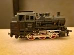 Märklin Locomotief 3000, Hobby en Vrije tijd, Modeltreinen | H0, Wisselstroom, Gebruikt, Locomotief, Ophalen of Verzenden