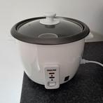 Rijstkoker 1.5l Proline RC150, Ophalen of Verzenden, Zo goed als nieuw